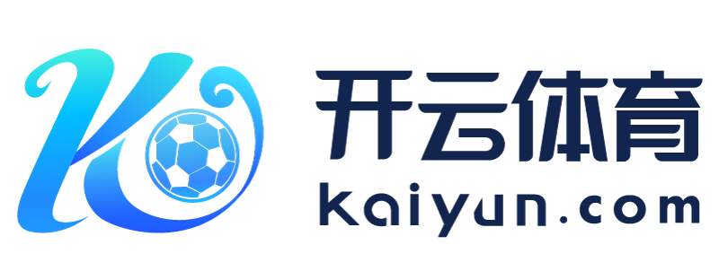 河北省衡水市天博网页版登录界面